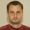 World Cup 2006 Czech Republic  CZE  : 23 KINSKY Antonin COAL