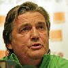 World cup 2006 CÃ´te d'Ivoire (CIV): MICHEL Henri COACH