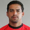 World Cup 2006 Ecuador  ECU  : 1 VILLAFUERTE Edwin goal