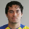 World Cup 2006 Ecuador  ECU  : 10 KAVIEDES Ivan for