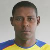 World Cup 2006 Ecuador  ECU  : 11 DELGADO Agustin for