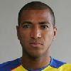 World Cup 2006 Ecuador  ECU  : 15 AYOVI Marlon mid