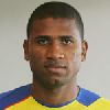 World Cup 2006 Ecuador  ECU  : 2 GUAGUA Jorge def