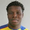 World Cup 2006 Ecuador  ECU  : 21 TENORIO Carlos for