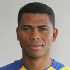 World Cup 2006 Ecuador  ECU  : 3 HURTADO Ivan def