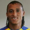 World Cup 2006 Ecuador  ECU  : 5 PERLAZA Jose def