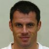 World Cup 2006 England  ENG  : 15 CARRAGHER Jamie DEF.