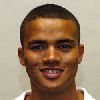 World Cup 2006 England  ENG  : 17 JENAS Jermaine MID.