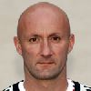 World Cup 2006 France  FRA  : 16 BARTHEZ Fabien COAL