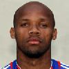 World Cup 2006 France  FRA  : 2 BOUMSONG Jean-Alain DEF.