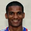 World Cup 2006 France  FRA  : 7 MALOUDA Florent MID.