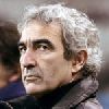 World Cup 2006 France  FRA  : DOMENECH Raymond COACH