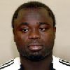 World Cup 2006 Germany  GER  : 14 ASAMOAH Gerald