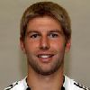 World Cup 2006 Germany  GER  : 15 HITZLSPERGER Thomas