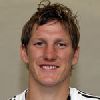 World Cup 2006 Germany  GER  : 7 SCHWEINSTEIGER Bastian mid