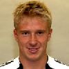 World Cup 2006 Germany  GER  : 9 HANKE Mike