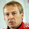 World Cup 2006 Germany  GER  : KLINSMANN Juergen coach