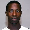 World Cup 2006 Ghana  GHA  : 13 MOHAMED Habib DEF.