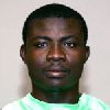 World Cup 2006 Ghana  GHA  : 16 OWU George COAL