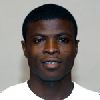 World Cup 2006 Ghana  GHA  : 17 QUAYE Daniel DEF.