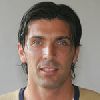 World Cup 2006 Italia : 1 BUFFON Gianluigi COAL