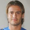 World Cup 2006 Italia : 11 GILARDINO Alberto FOR