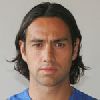 World Cup 2006 Italia : 13 NESTA Alessandro DEF.