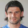 World Cup 2006 Italia : 15 IAQUINTA Vincenzo FOR.