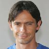 World Cup 2006 Italia : 18 INZAGHI Filippo FOR.