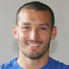 World Cup 2006 Italia : 19 ZAMBROTTA Gianluca  DEF.