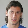 World Cup 2006 Italia : 2 ZACCARDO Cristian DEF.