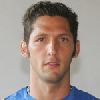 World Cup 2006 Italia : 23 MATERAZZI Marco DEF.