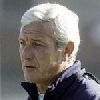 World Cup 2006 Italia : LIPPI Marcello COACH