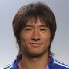 World Cup 2006 Japan  JPN  : 20 TAMADA Keiji