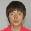 World Cup 2006 Korea Republic  KOR  : 15 BAEK Ji Hoon MID.