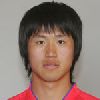 World Cup 2006 Korea Republic  KOR  : 17 LEE Ho MID.