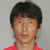 World Cup 2006 Korea Republic  KOR  : 18 KIM Sang Sik DEF.