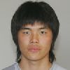 World Cup 2006 Korea Republic  KOR  : 21 KIM Young Kwang COAL