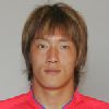 World Cup 2006 Korea Republic  KOR  : 6 KIM Jin Kyu DEF.