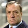 World Cup 2006 Korea Republic  KOR  : ADVOCAAT Dick COACH