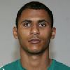 World Cup 2006 KSA : 15 AL BAHRI Ahmed DEF.