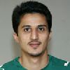 World Cup 2006 KSA : 18 AL TEMYAT Nawaf MID.