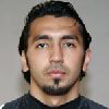 World Cup 2006 KSA : 22 KHOJAH Mohammad COAL