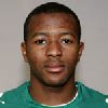 World Cup 2006 KSA : 23 AL HAWSAWI Malek FOR.