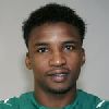 World Cup 2006 KSA : 8 NOOR Mohammed MID.