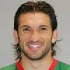 World Cup 2006 Mexico  MEX  : 17 FONSECA Jose