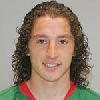 World Cup 2006 Mexico  MEX  : 18 GUARDADO Andres