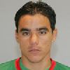 World Cup 2006 Mexico  MEX  : 19 BRAVO Omar