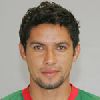 World Cup 2006 Mexico  MEX  : 21 ARELLANO Jesus