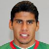 World Cup 2006 Mexico  MEX  : 3 SALCIDO Carlos